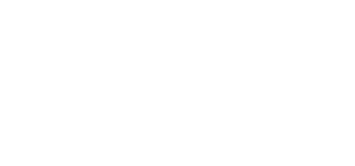 Carolina Loth