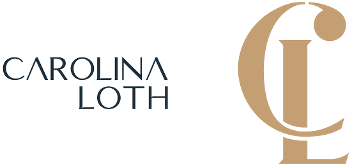 Carolina Loth