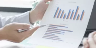 2 - Diagnóstico Empresarial