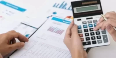 4 - Planejamento Financeiro