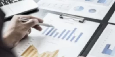 5 - Análise de Custos e Preços